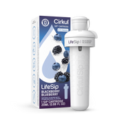 32oz. Chameleon Stainless Steel Bottle Starter Kit - Daily Set