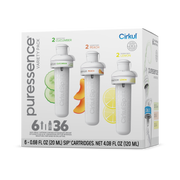 ® 6-Pack Variety Pack - Daily Pick