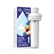 32oz. Chameleon Stainless Steel Bottle Starter Kit - Daily Set
