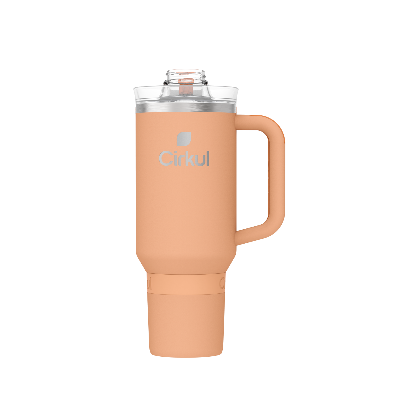 40oz. All-Day StrawSip™ Tumbler - Travel Edit