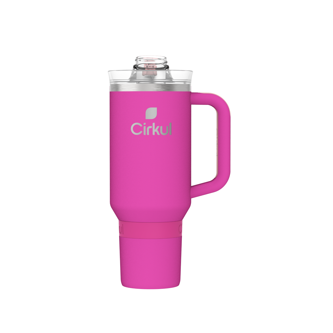 40oz. All-Day StrawSip™ Tumbler - Travel Edit