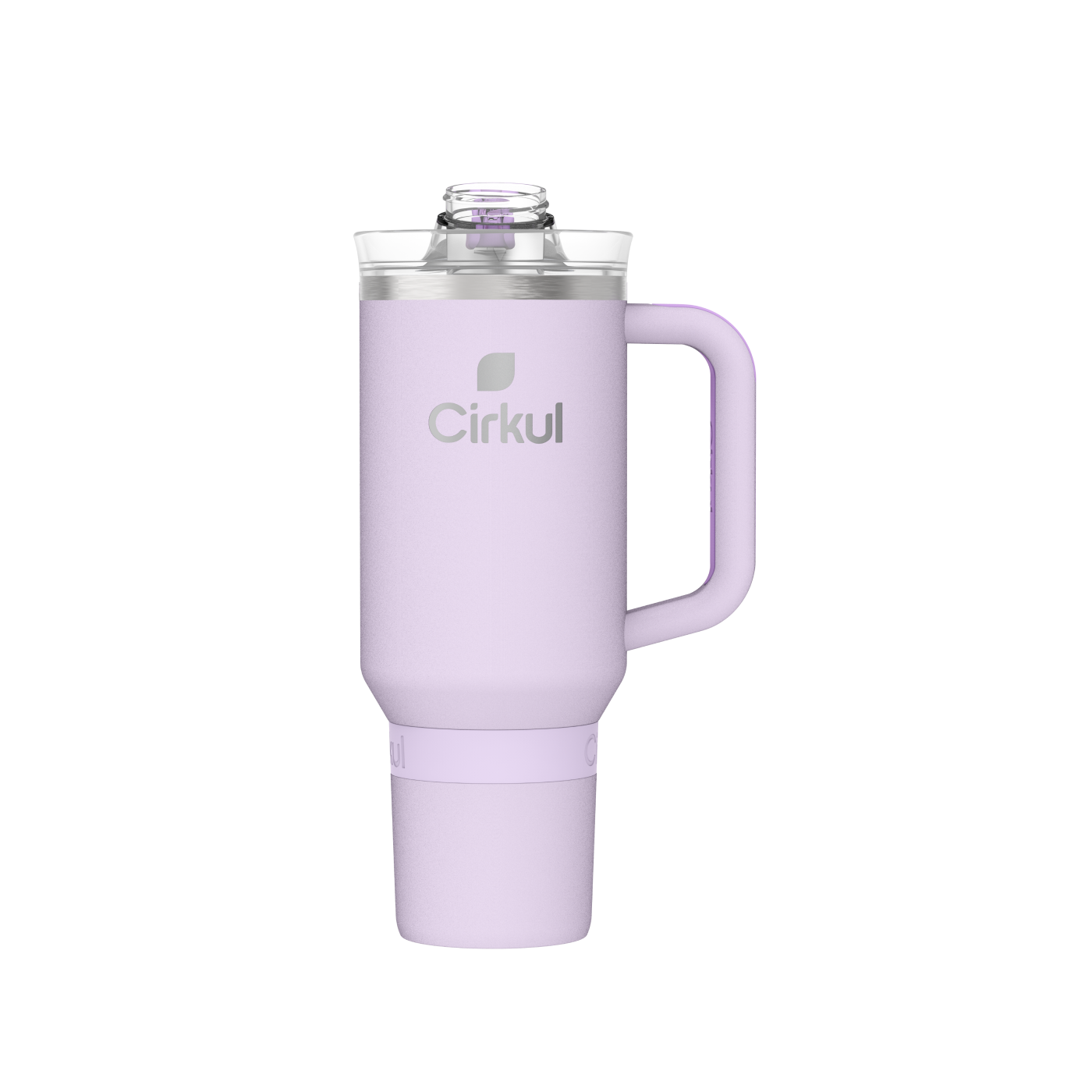 40oz. All-Day StrawSip™ Tumbler - Travel Edit