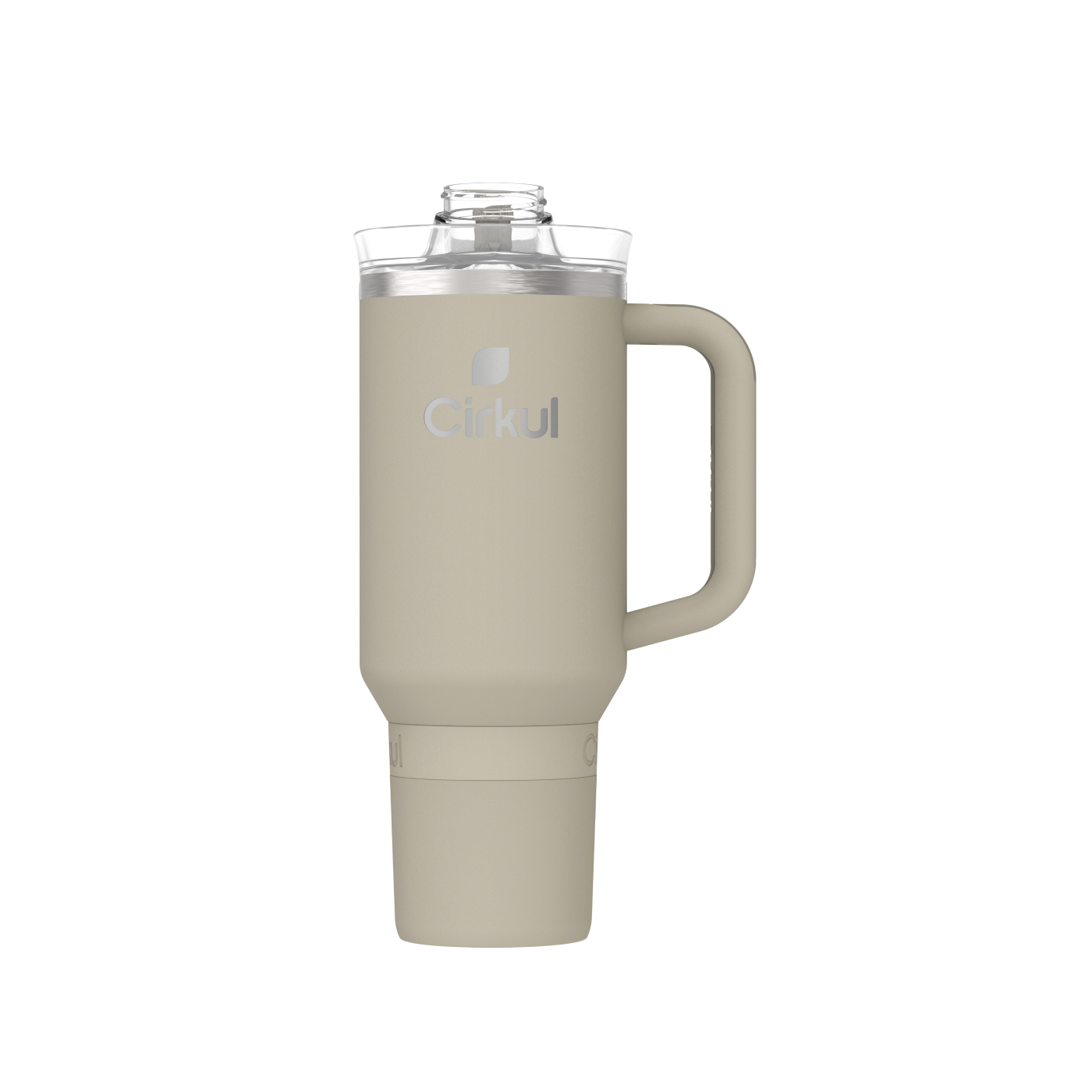 40oz. All-Day StrawSip™ Tumbler - Travel Edit