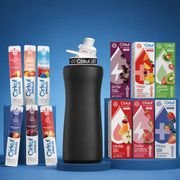 Get 20% off our Best Sellers Bundle! - Easy Set
