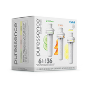 ® 6-Pack Variety Pack - Daily Pick
